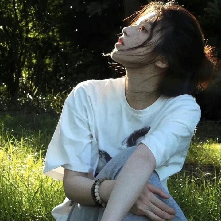 解锁鬼应用