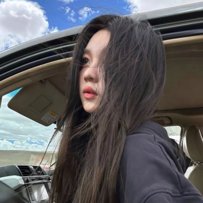 比佛利山庄的死去女人