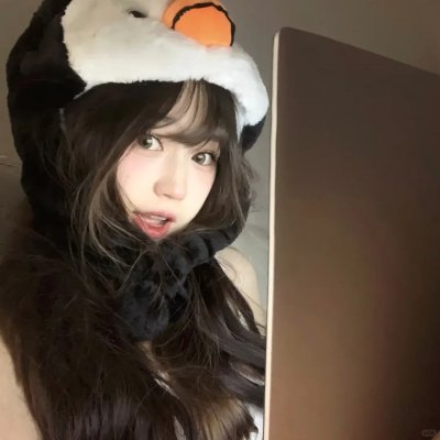 马上双雄