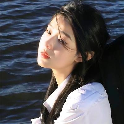 夜间女妖