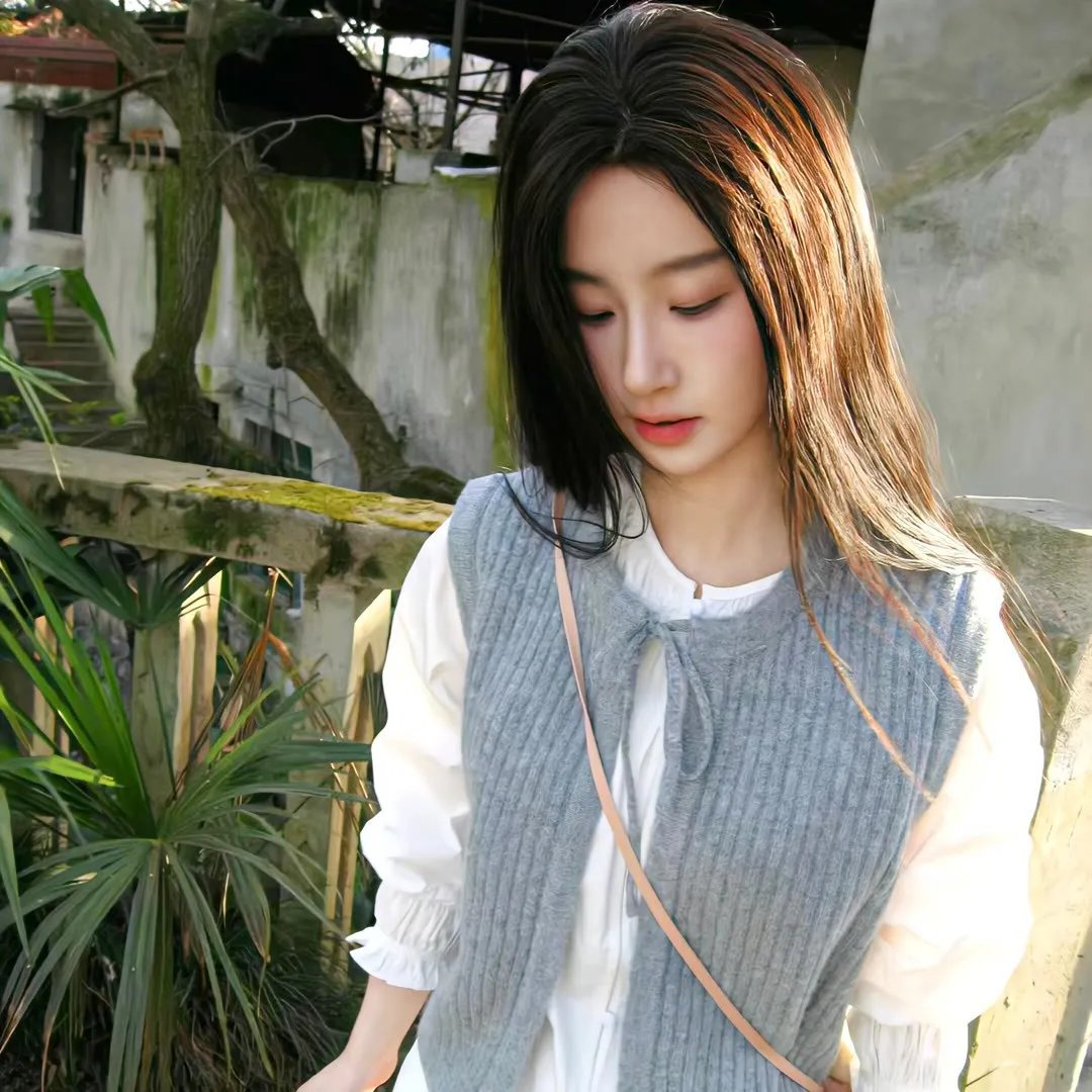 契约同居教授读心宠上天