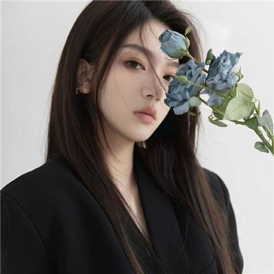 你也可以是天使2