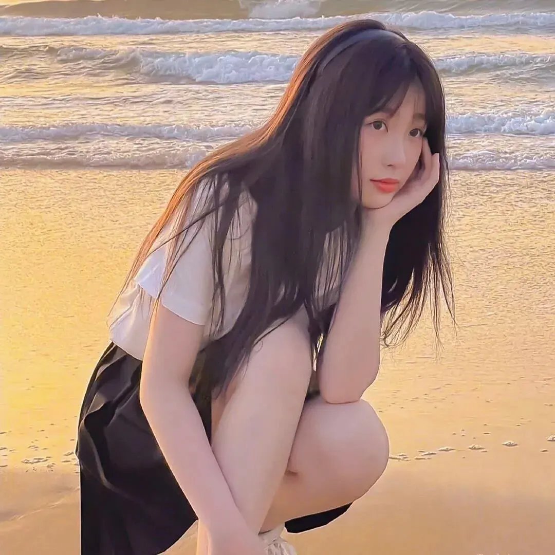 怪奇艾玛
