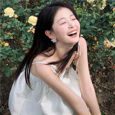 业余选手