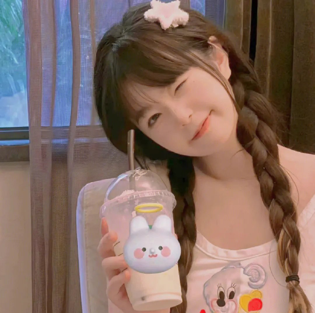 女校男生第二季