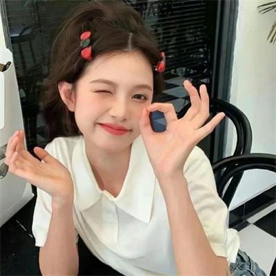 一师亦友