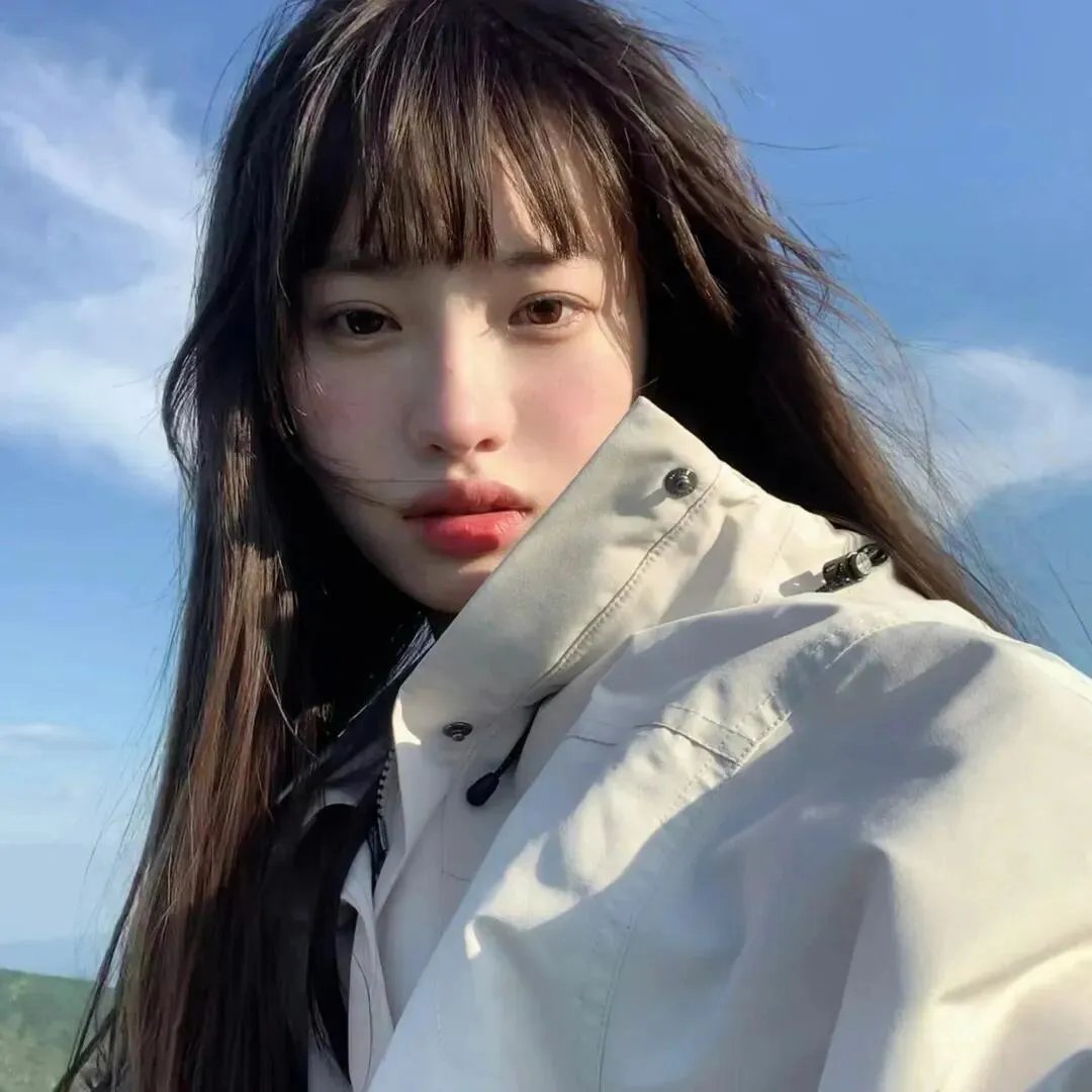 耶稣的一生
