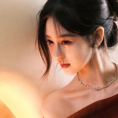 现代狼人