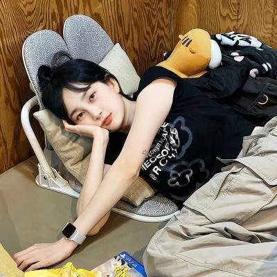 饿狼传：孤狼之道