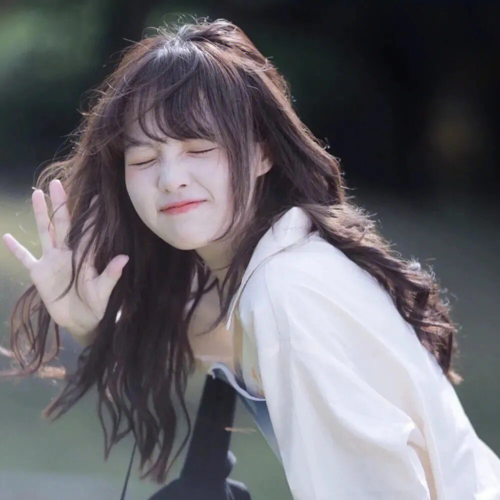 从此风月不相关