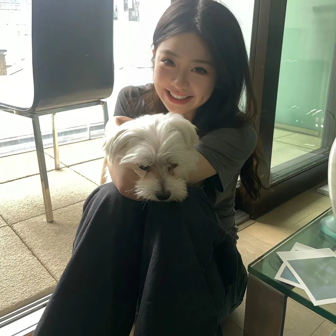 重生之后,我为女儿囤积了亿万物资