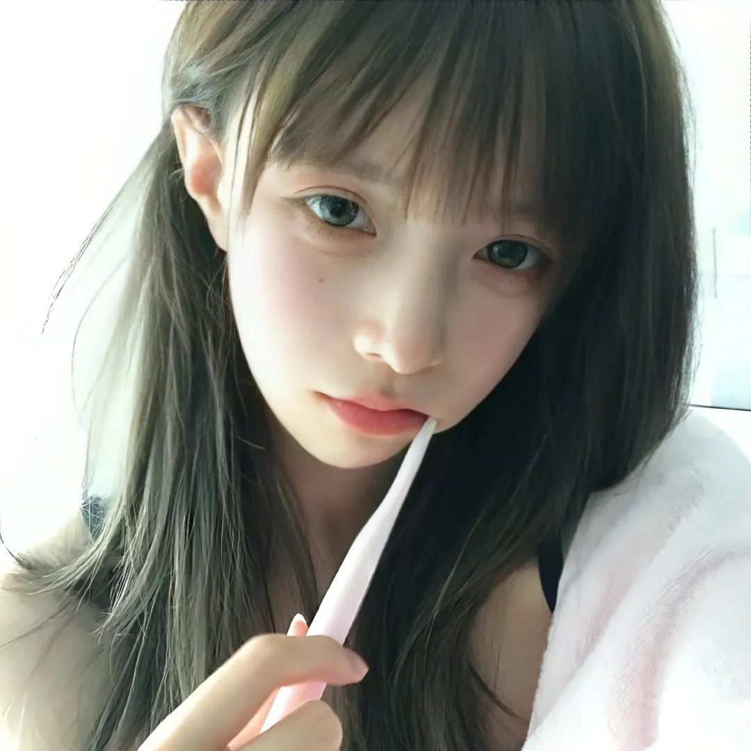 怜悯的种类