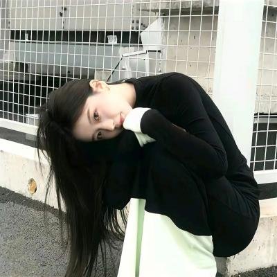 内阁作战室 第一季