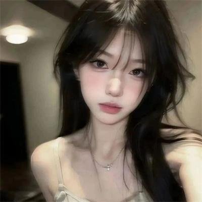小旅人