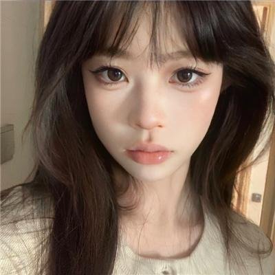 双面惊悚