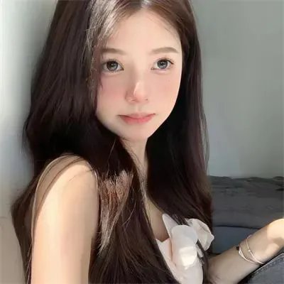 尼泊尔灿烂阳光