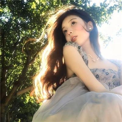 胡同交响曲