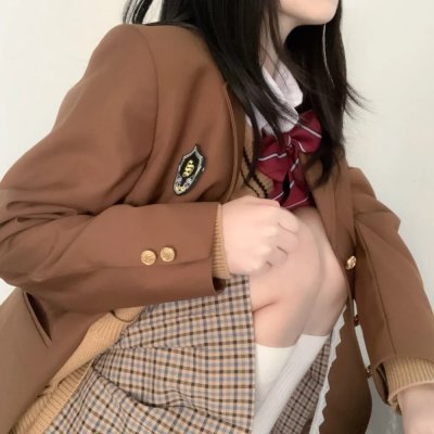 上岸