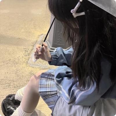 汉江之恋
