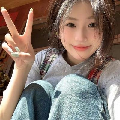 最后的贵族