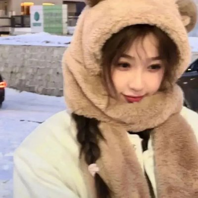 野蛮师姐