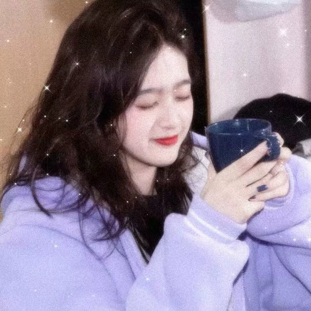 维多利亚必须死