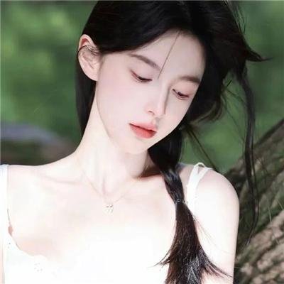 前男友行不行
